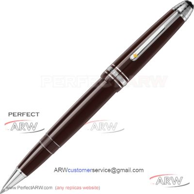 ARW Copy Montblanc Meisterstück Le Petit Prince LeGrand Rollerball